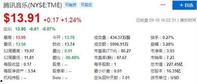 国产m v卡一卡二新区乱码,探秘乱码背后的奇幻世界