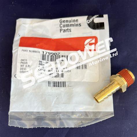 一级国产精品一级国产精品片